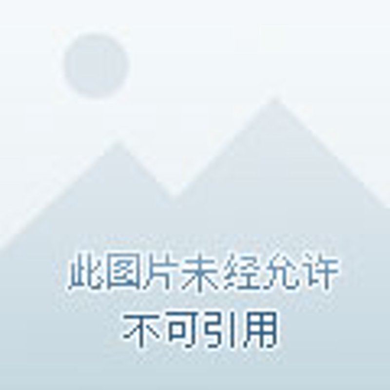 大数据时代：如何选择适合自己的平台？
