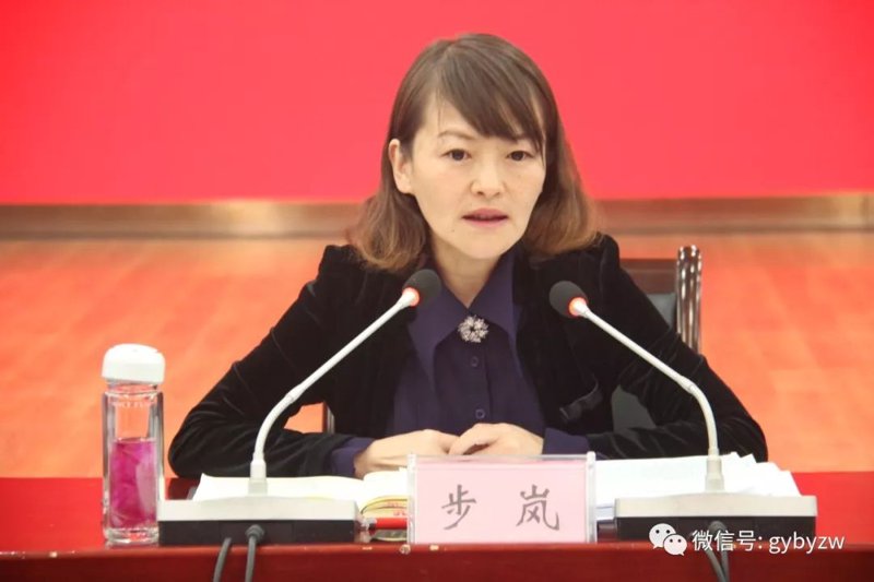 大数据平台实战攻略