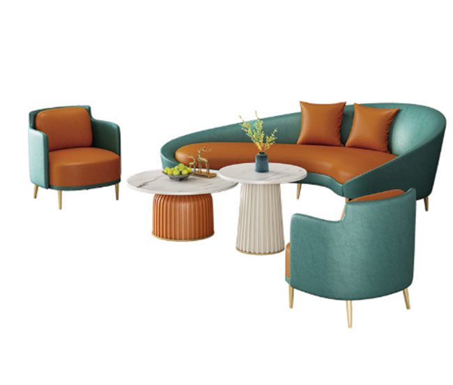 展厅、样板间、工厂规模宏大