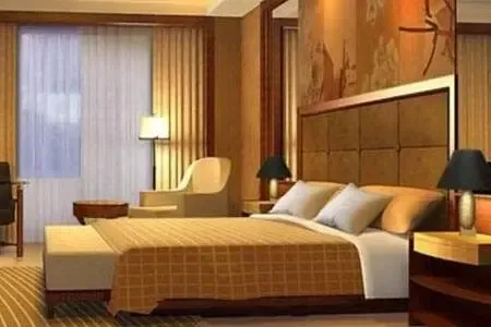 食品及农产品加工基地不断发展壮大