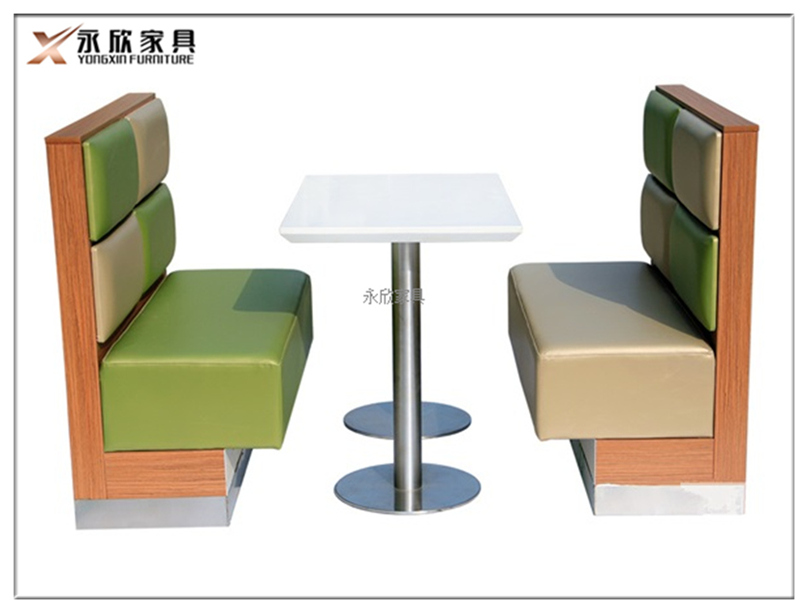 六、财务规划 1、投资分析 2、财务报表预测 3、融资方案 七、风险控制 1、市场风险 2、技术风险 3、经营风险 4、财务风险 八、退出方式