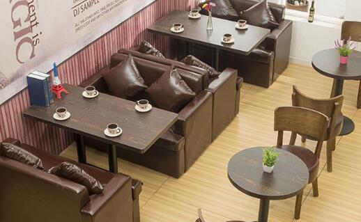 2026年阿拉伯联合酋长国迪拜国际家具和室内装饰展览会：INDEX设计论坛在迪拜联合酋长国成功举办