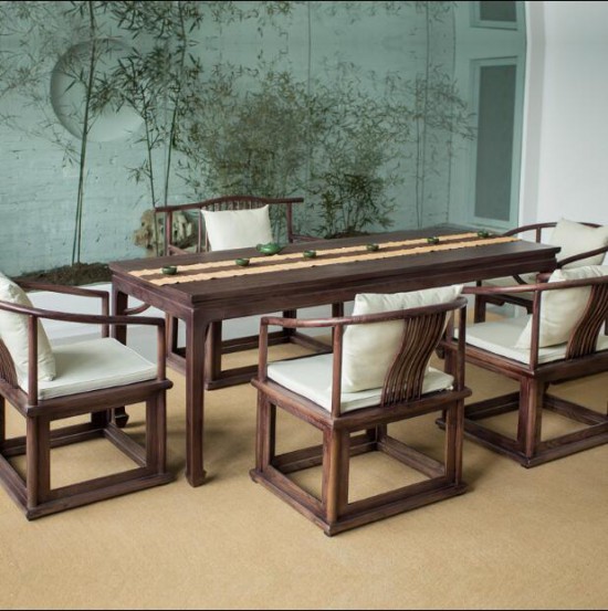 3、企业的知识库和问题解决中心