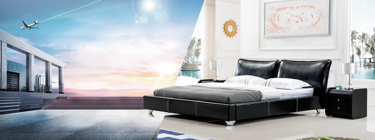 欢迎咨询河南斯维特家具有限公司