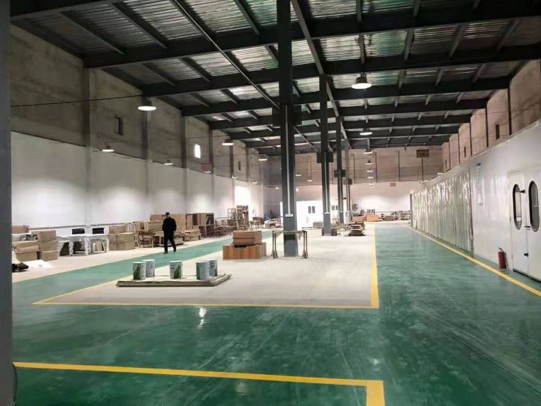 当酒店业正经历从“空间营造”到“体验定义”的深刻跃迁