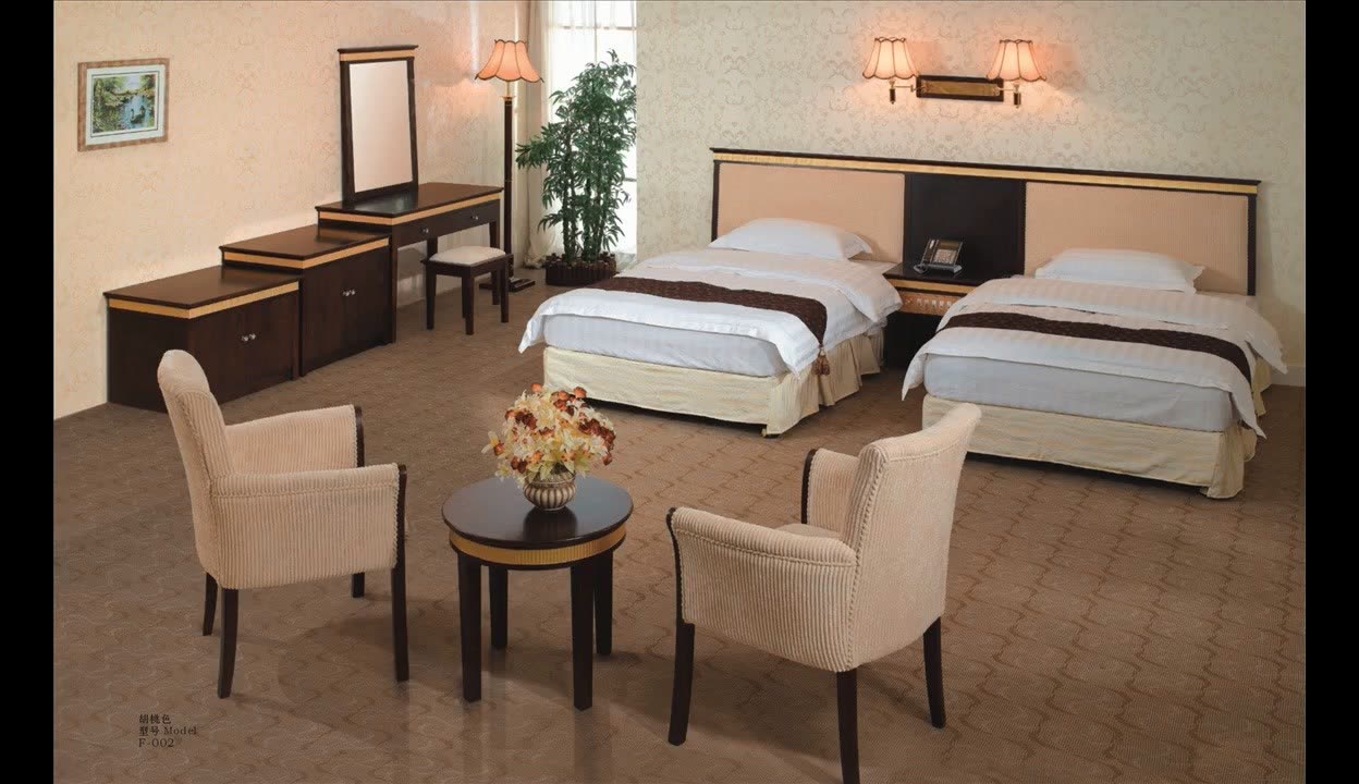 避免了传统模式中门店各自为政、互相“抢客杀价”的近距离竞争困境