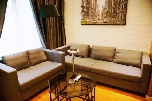 以其高度工业化生产、严谨的德国工艺和丰富的产品配置选项著称