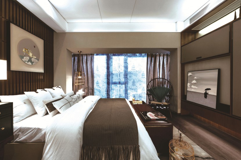 □新设公司 □增资现有公司（□同比例 □非同比例） --增资前标的公司类型：□全资子公司 □控股子公司 □参股公司□未持股公司 ?投资新项目 □其他：_________