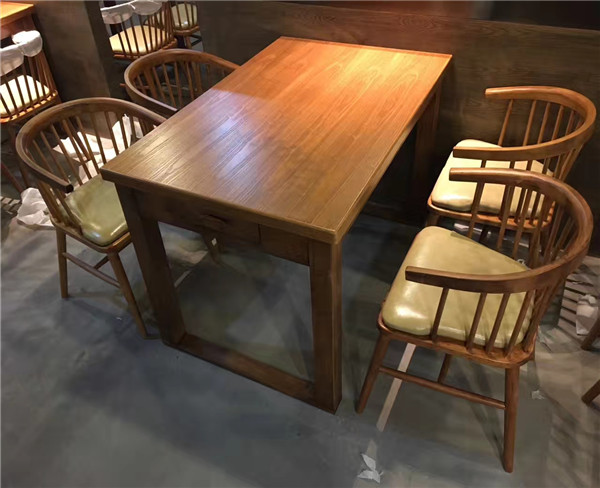 可能反映出市场对其未来走势的谨慎态度