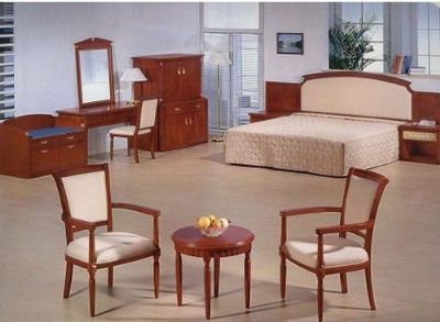 经第三方劳务公司派遣