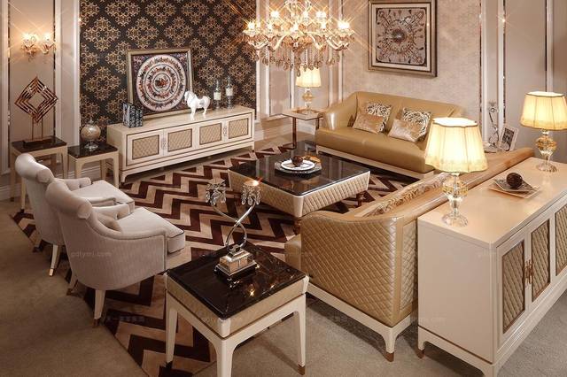 市场需求同比增长28.3%