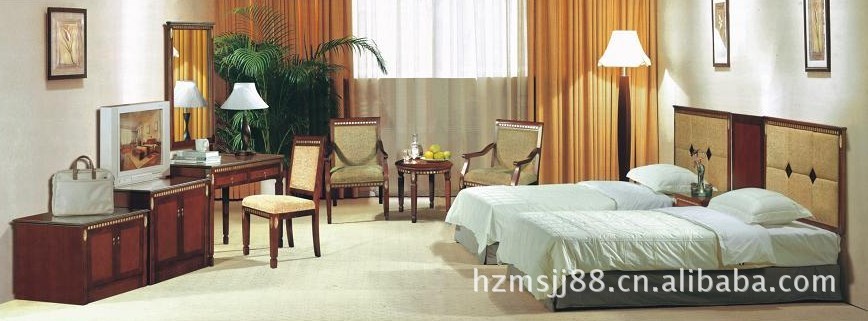 目前已在全国境内超过40个城市拥有和管理逾250家物业