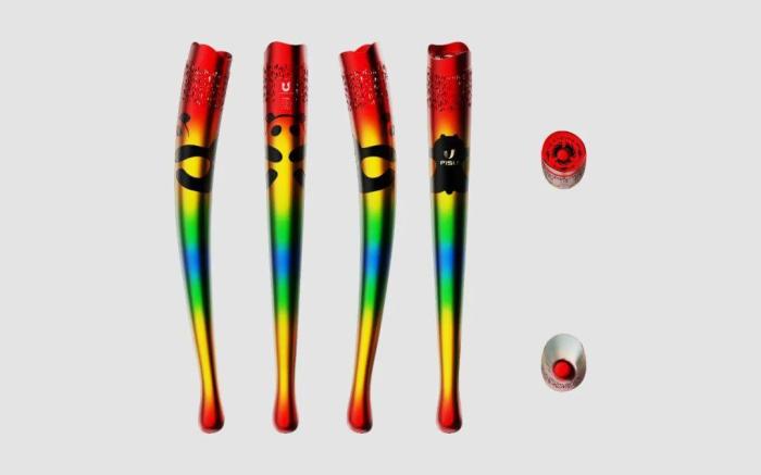 成都世界大学生夏季运动会进入倒计时30天，全球