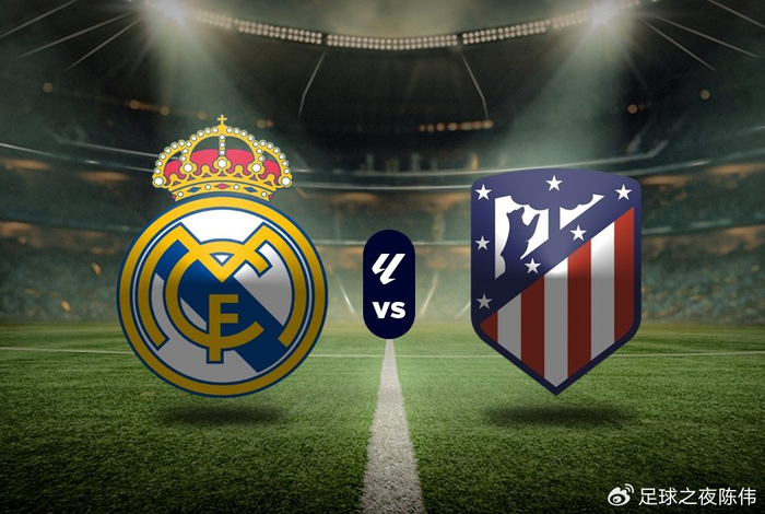 巴萨西甲领跑争冠 皇马欧冠晋级后紧追