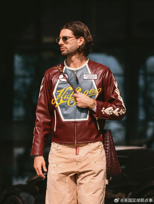 索博斯洛伊国家队报道日引热议 球员动态引关注