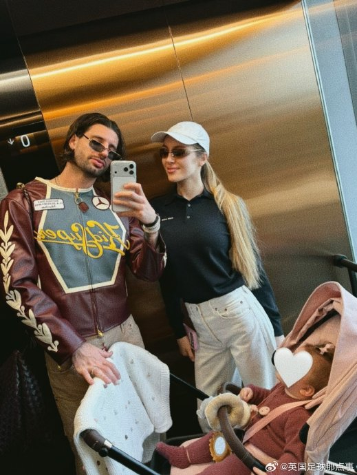 索博斯洛伊国家队报道日引热议 球员动态引关注