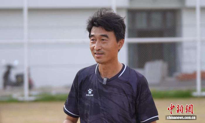 草根球队全力拼胜场 常州队迎战徐州队双龙会