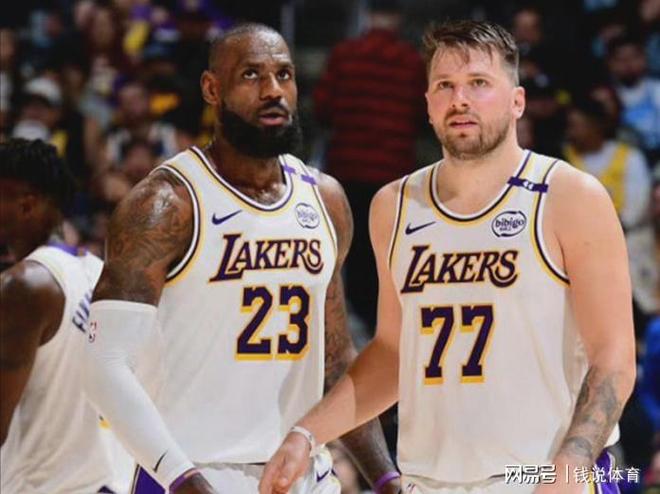 东契奇赴欧接受干细胞治疗 雄鹿更衣室矛盾升级