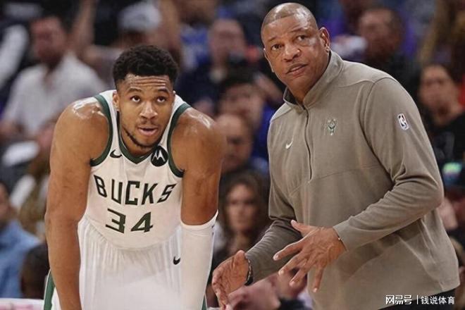 东契奇赴欧接受干细胞治疗 雄鹿更衣室矛盾升级