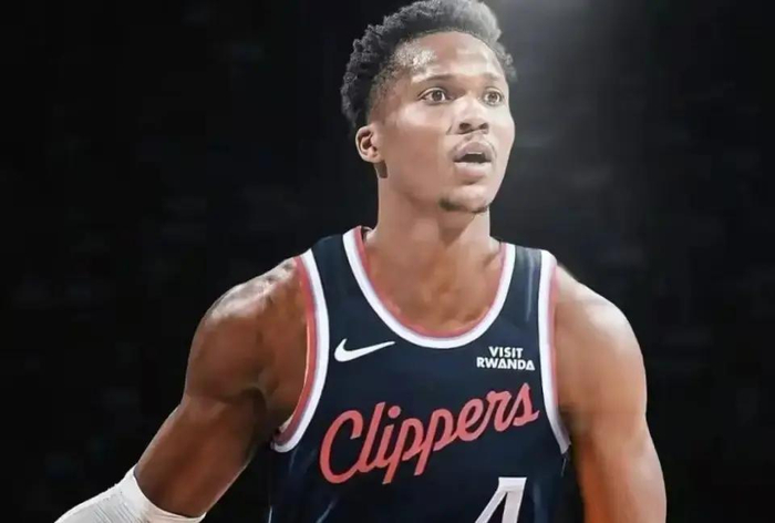 快船交易哈登换加兰 祖巴茨换马瑟林引争议