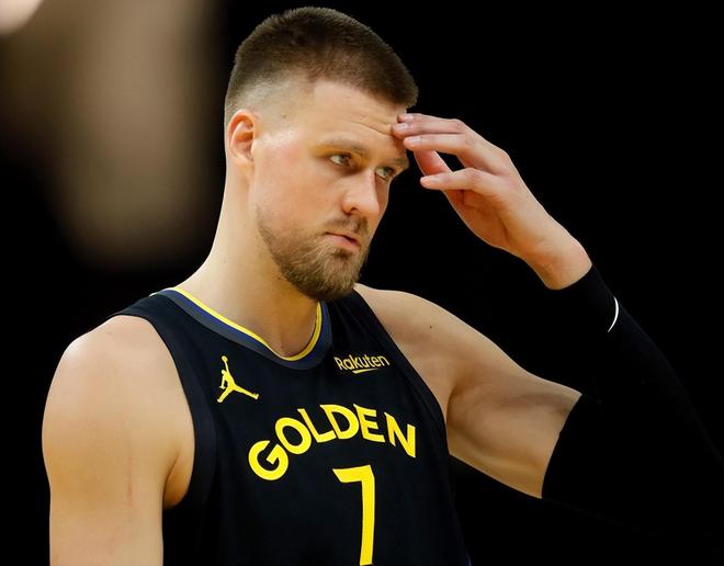 勇士VS太阳附加赛关键对决 伤病隐患成胜负关键