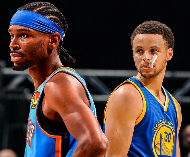 勇士VS太阳附加赛关键对决 伤病隐患成胜负关键