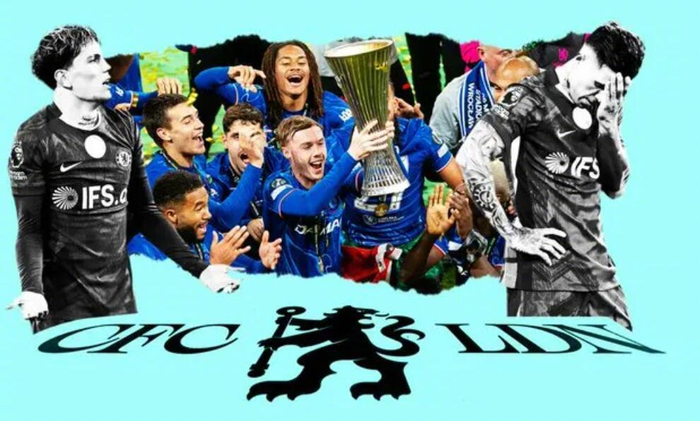 切尔西高层表态：即便面临禁赛仍将征战欧冠赛