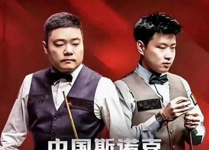 多场国际赛事直播：斯诺克世锦赛、NBA季后赛及