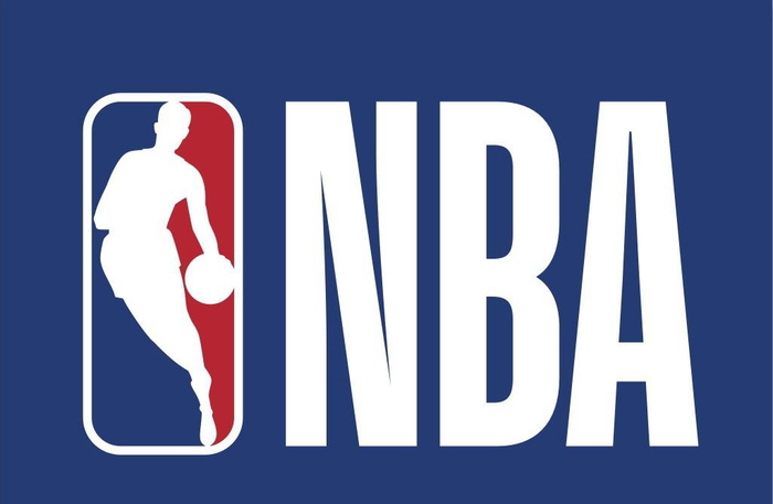 多场国际赛事直播：斯诺克世锦赛、NBA季后赛及